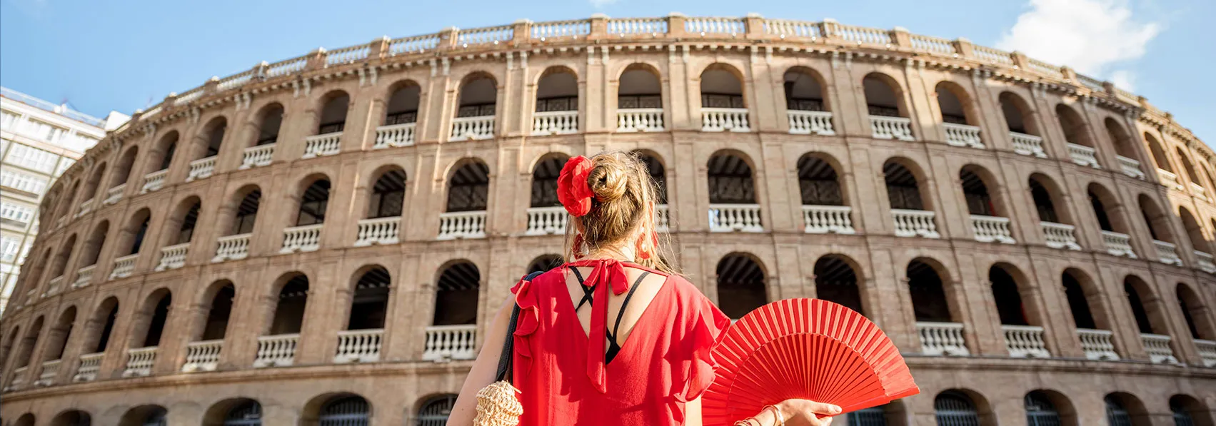 banner-what-activities-can-be-done-in-spain-1